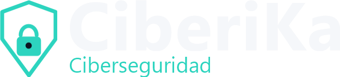 CiberiKa